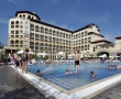 Cazare si Rezervari la Hotel Iberostar din Sunny Beach Burgas